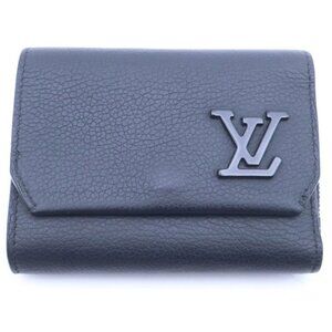 Louis Vuitton | Bags | Authentic Louis Vuitton Aerogram  display picture 2